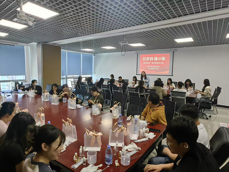 微信圖片_20250604163021.jpg